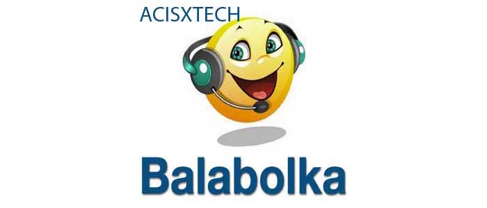 download tts voices for balabolka